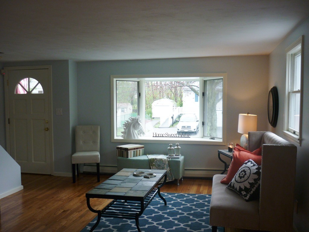 6 Willis Road Peabody, MA 01960 - Photo 13 of 30 Gallery Image 13
