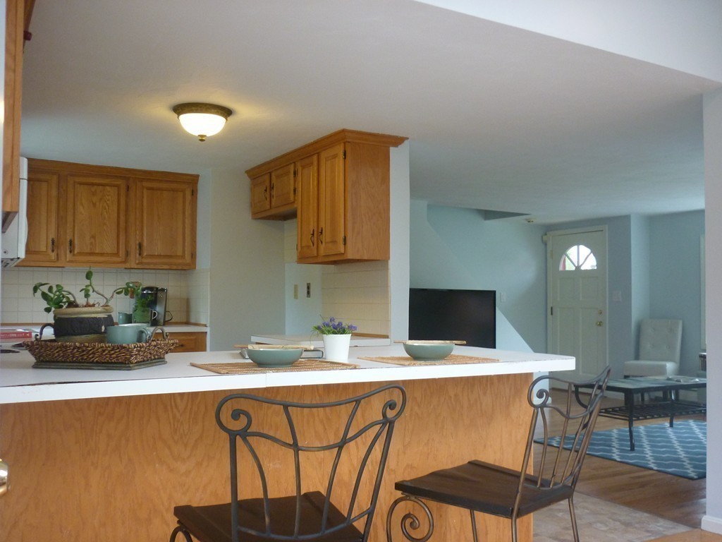 6 Willis Road Peabody, MA 01960 - Photo 15 of 30 Gallery Image 15