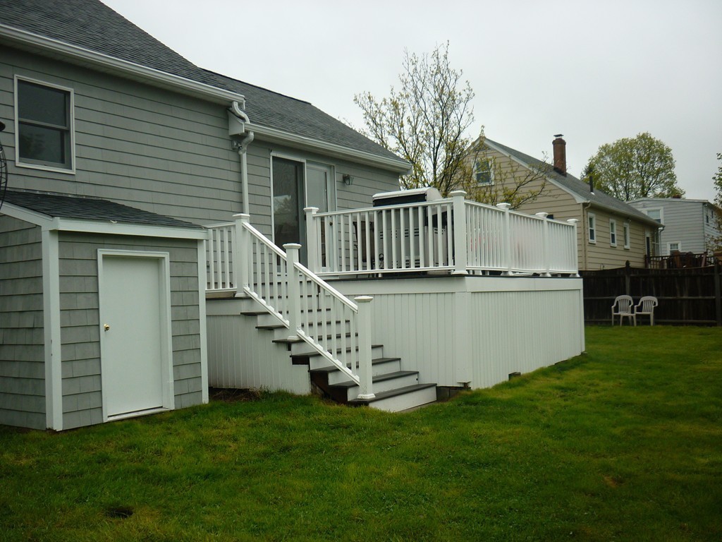 6 Willis Road Peabody, MA 01960 - Photo 16 of 30 Gallery Image 16