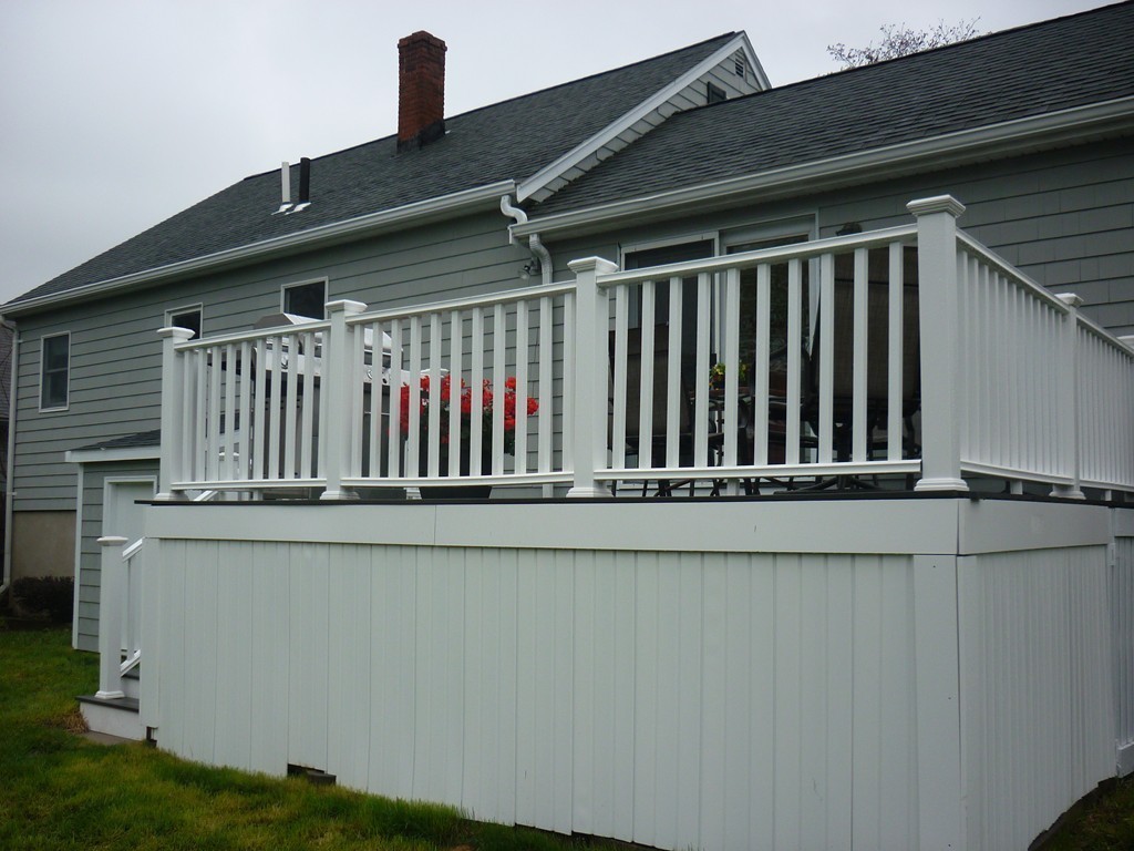 6 Willis Road Peabody, MA 01960 - Photo 17 of 30 Gallery Image 17