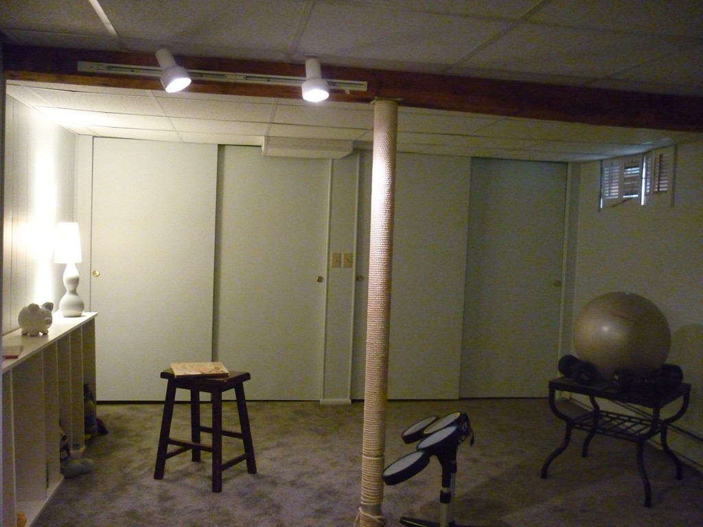 6 Willis Road Peabody, MA 01960 - Photo 19 of 30 Gallery Image 19