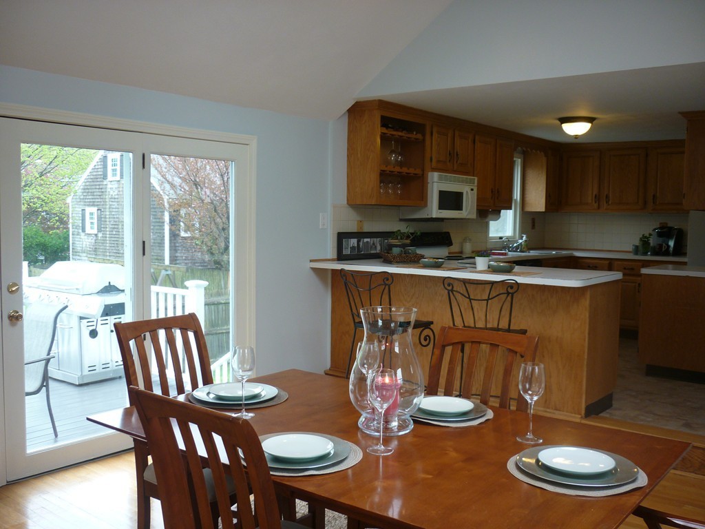 6 Willis Road Peabody, MA 01960 - Photo 20 of 30 Gallery Image 20