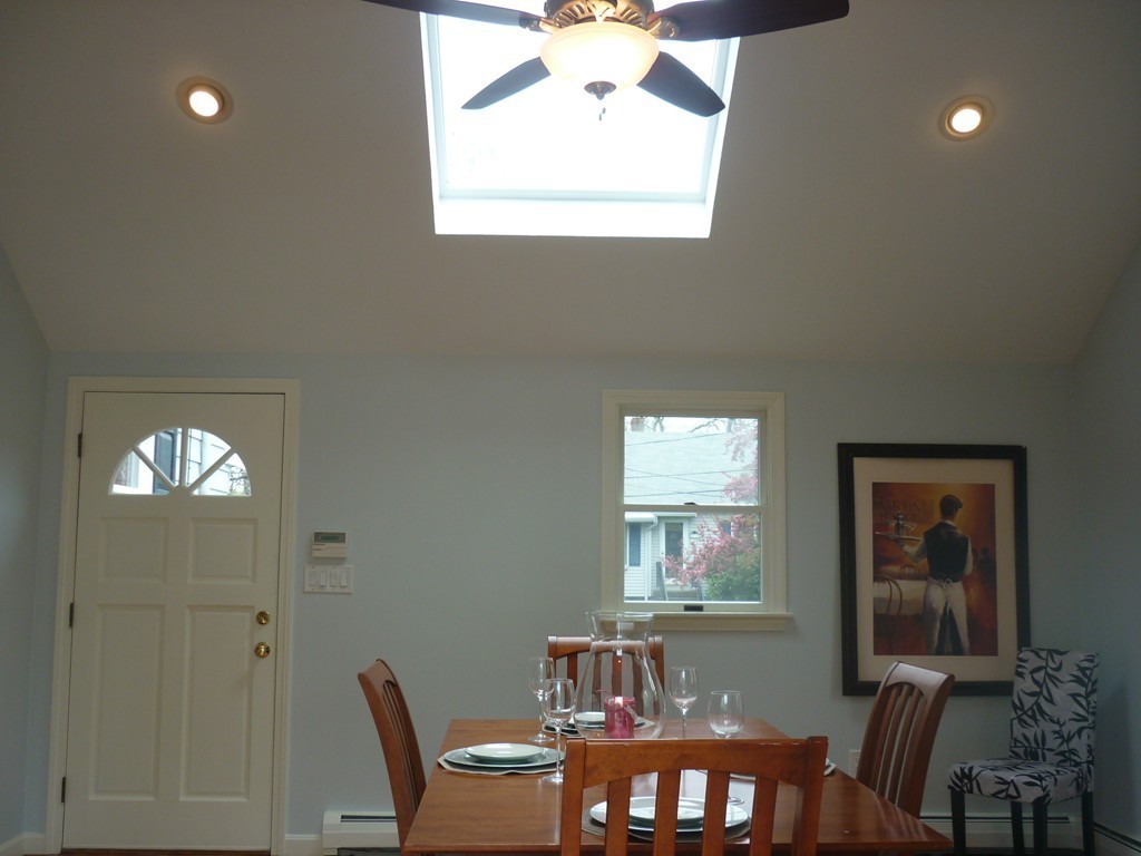 6 Willis Road Peabody, MA 01960 - Photo 21 of 30 Gallery Image 21