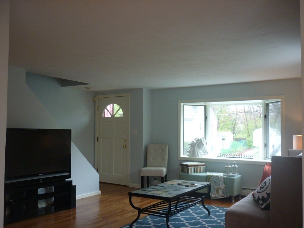 6 Willis Road Peabody, MA 01960 - Photo 22 of 30 Gallery Image 22