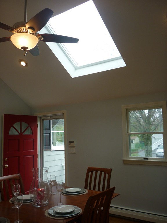 6 Willis Road Peabody, MA 01960 - Photo 23 of 30 Gallery Image 23