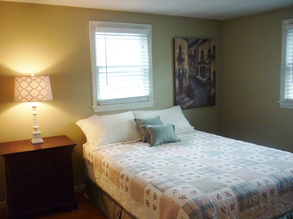 6 Willis Road Peabody, MA 01960 - Photo 24 of 30 Gallery Image 24