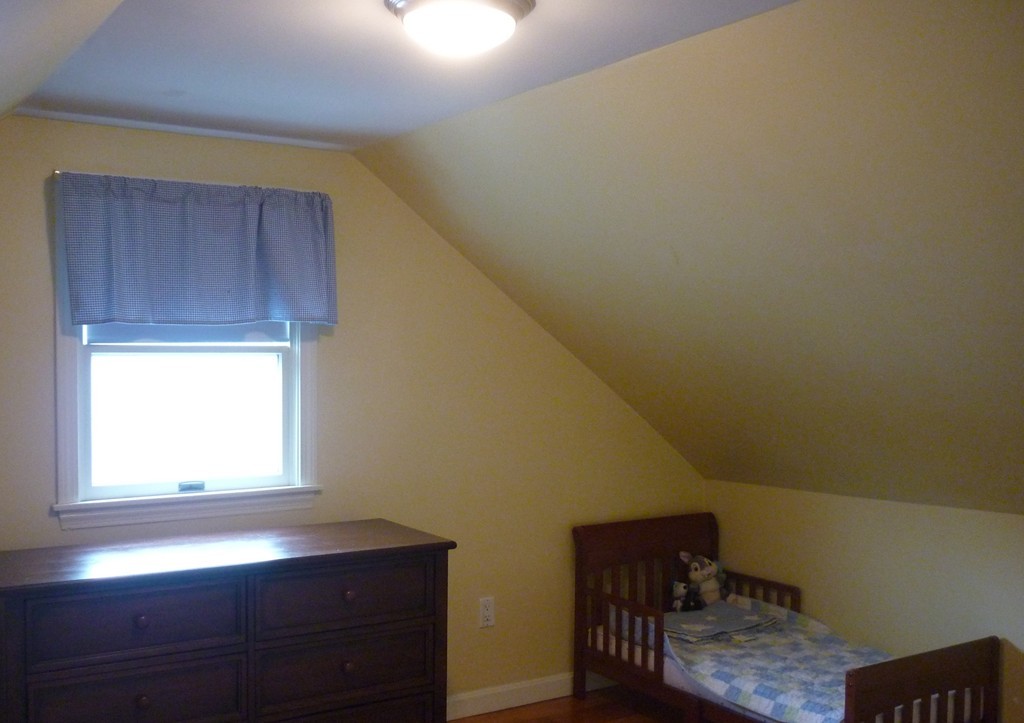 6 Willis Road Peabody, MA 01960 - Photo 25 of 30 Gallery Image 25