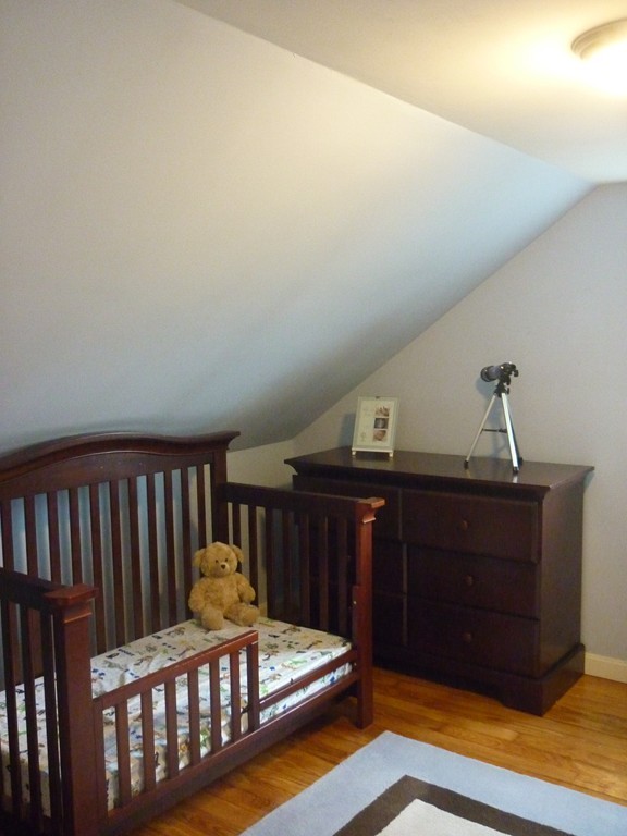 6 Willis Road Peabody, MA 01960 - Photo 26 of 30 Gallery Image 26