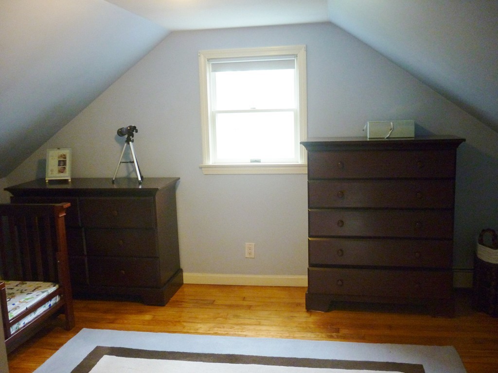 6 Willis Road Peabody, MA 01960 - Photo 27 of 30 Gallery Image 27