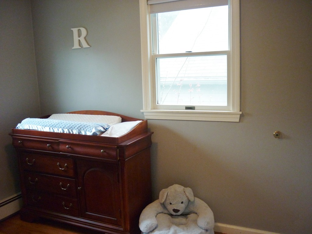 6 Willis Road Peabody, MA 01960 - Photo 28 of 30 Gallery Image 28