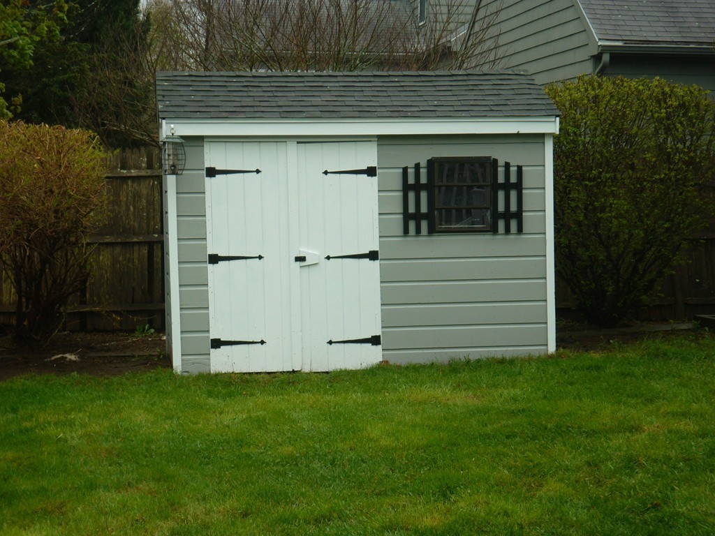6 Willis Road Peabody, MA 01960 - Photo 29 of 30 Gallery Image 29