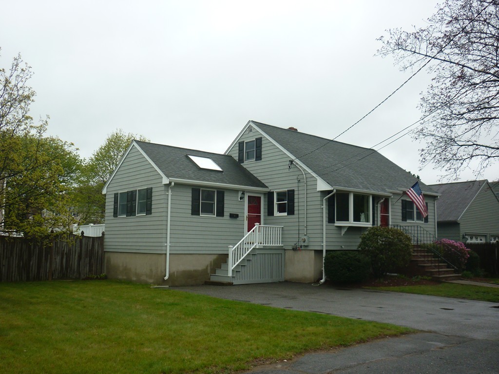 6 Willis Road Peabody, MA 01960 - Photo 30 of 30 Gallery Image 30
