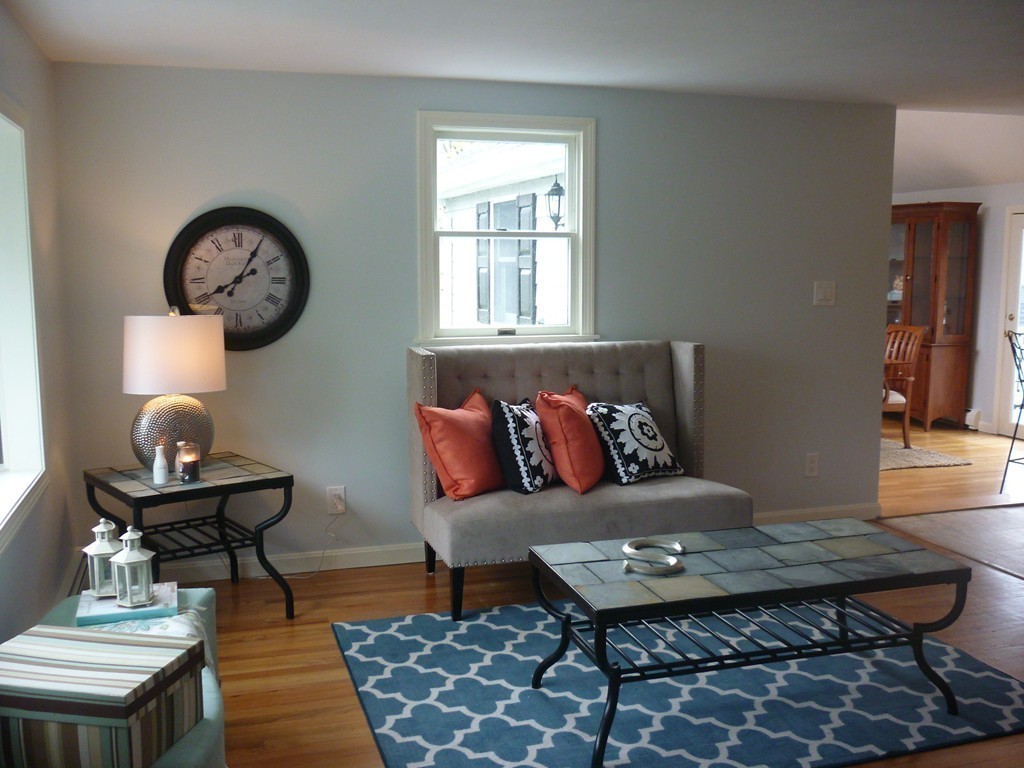 6 Willis Road Peabody, MA 01960 - Photo 9 of 30 Gallery Image 9