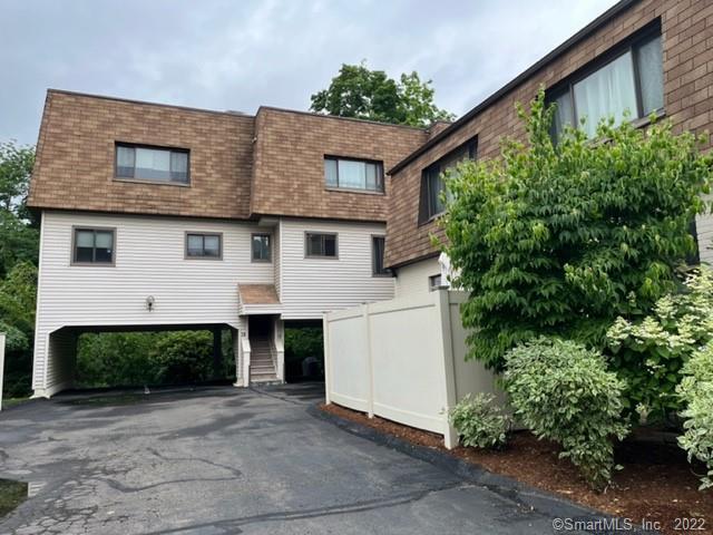 37 Riverside Avenue, Unit C Stamford, CT 06905 - Photo 1 of 1
