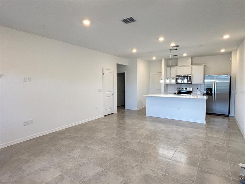11451 Harborview Street Orlando, FL 32832 - Photo 3 of 27