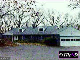 18 Shady Hill Road Media, PA 19063 - Photo 1 of 1