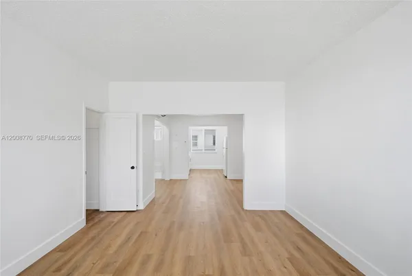 $1,499 | 319 80th Street, Unit 7, Miami Beach, FL 33141