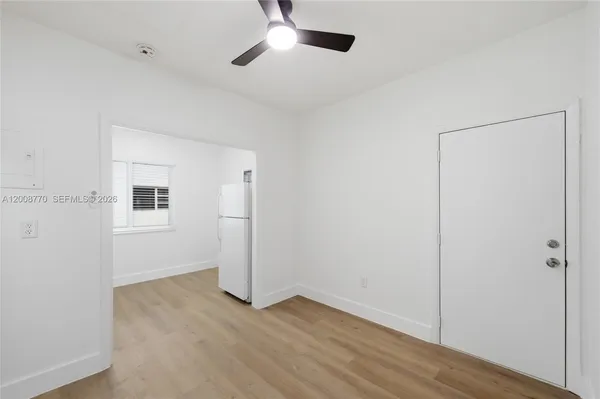 $1,499 | 319 80th Street, Unit 7, Miami Beach, FL 33141