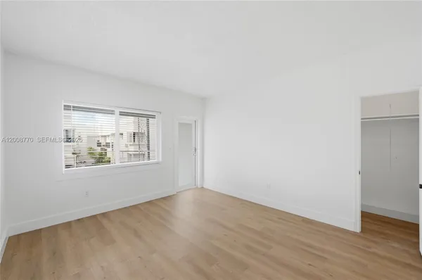 $1,499 | 319 80th Street, Unit 7, Miami Beach, FL 33141