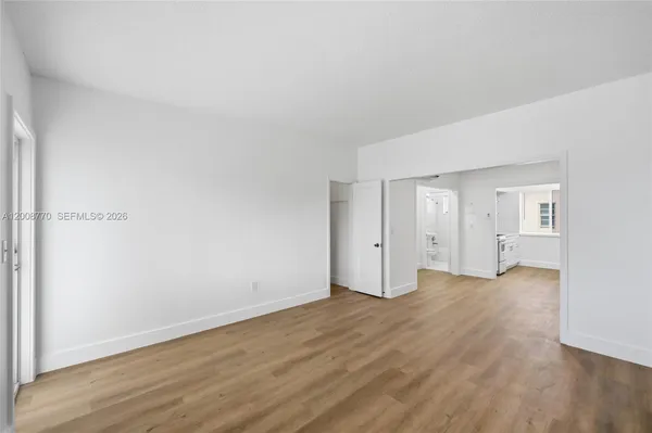 $1,499 | 319 80th Street, Unit 7, Miami Beach, FL 33141