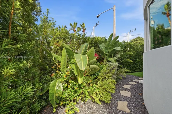 $1,499 | 319 80th Street, Unit 7, Miami Beach, FL 33141
