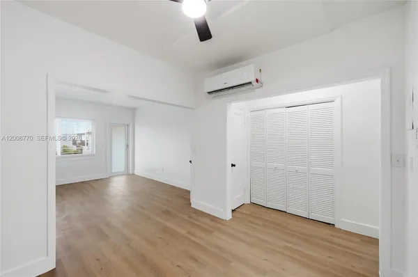 $1,499 | 319 80th Street, Unit 7, Miami Beach, FL 33141