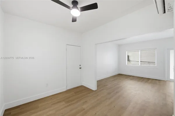 $1,499 | 319 80th Street, Unit 7, Miami Beach, FL 33141