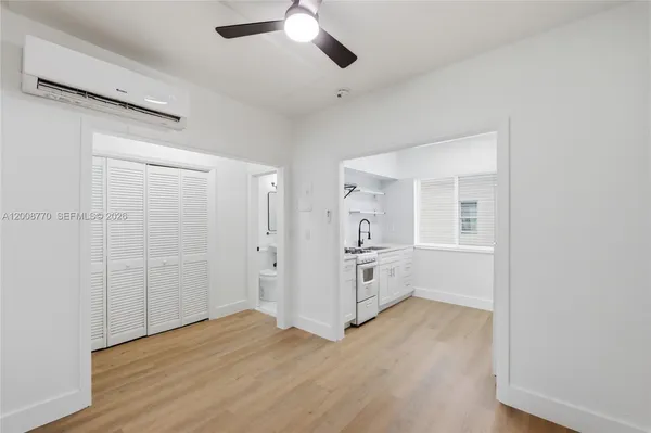 $1,499 | 319 80th Street, Unit 7, Miami Beach, FL 33141