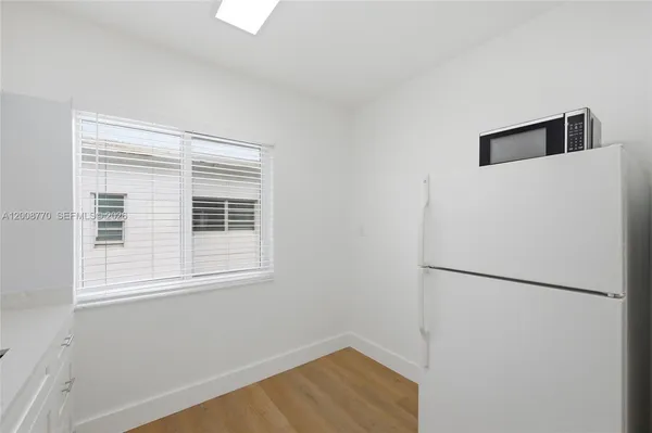 $1,499 | 319 80th Street, Unit 7, Miami Beach, FL 33141