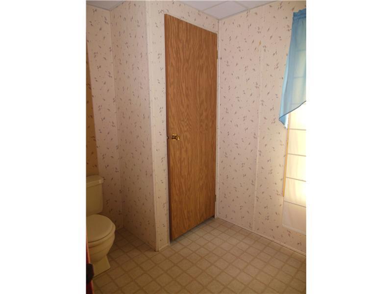 557 Ridge Road Plymouth, ME 04969 - Photo 20 of 34 Master Bath/Spa.