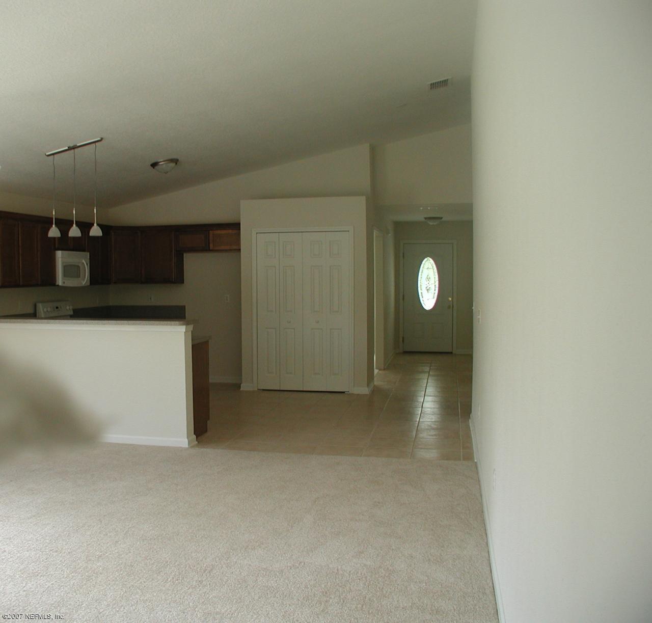 4000 Bronco Road Middleburg, FL 32068 - Photo 2 of 13
