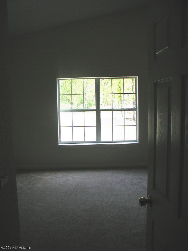 4000 Bronco Road Middleburg, FL 32068 - Photo 6 of 13 a view of room with window
