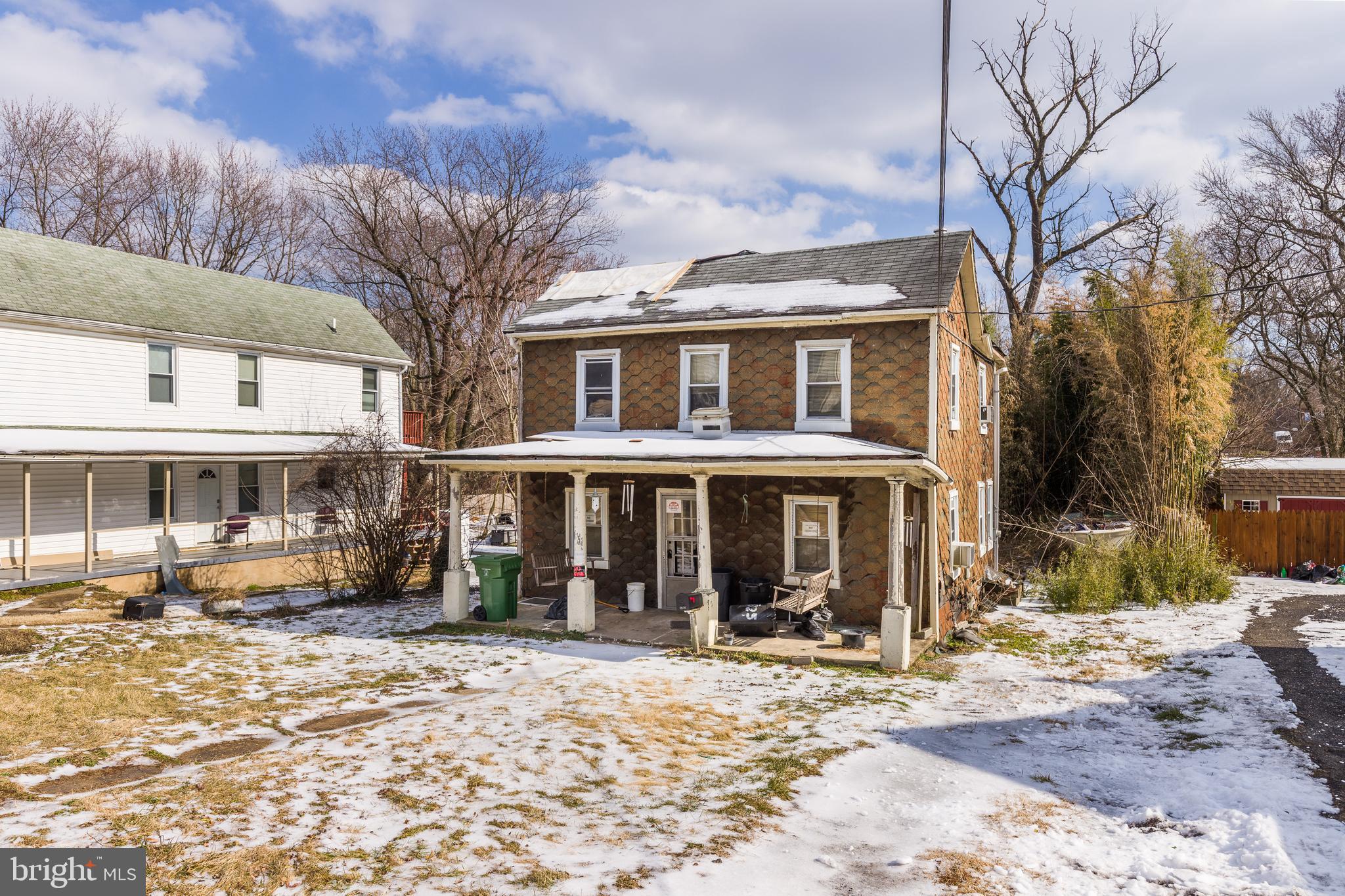 2825 Georgetown Road Baltimore, MD 21230 - Photo 3 of 37 Gallery Image 3