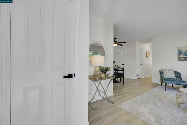 $338,000 | 1356 Del Rio Circle, Unit D, Concord, CA 94518