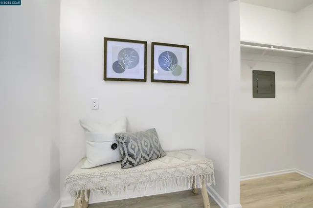 $338,000 | 1356 Del Rio Circle, Unit D, Concord, CA 94518