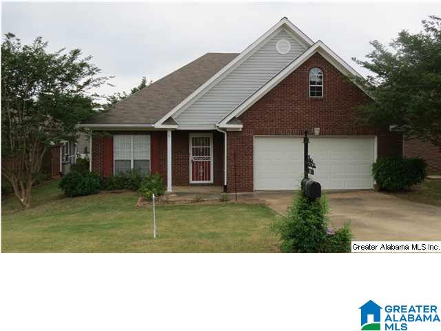 5571 Jeremiah Lane Birmingham, AL 35235 - Photo 1 of 15