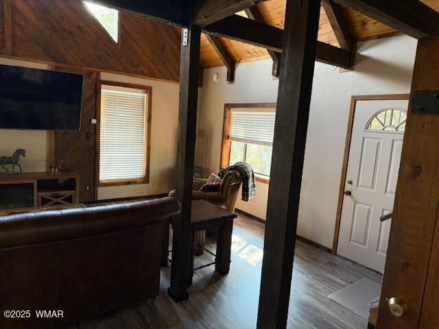 2832 View Way Lakeside, AZ 85929 - Photo 18 of 50