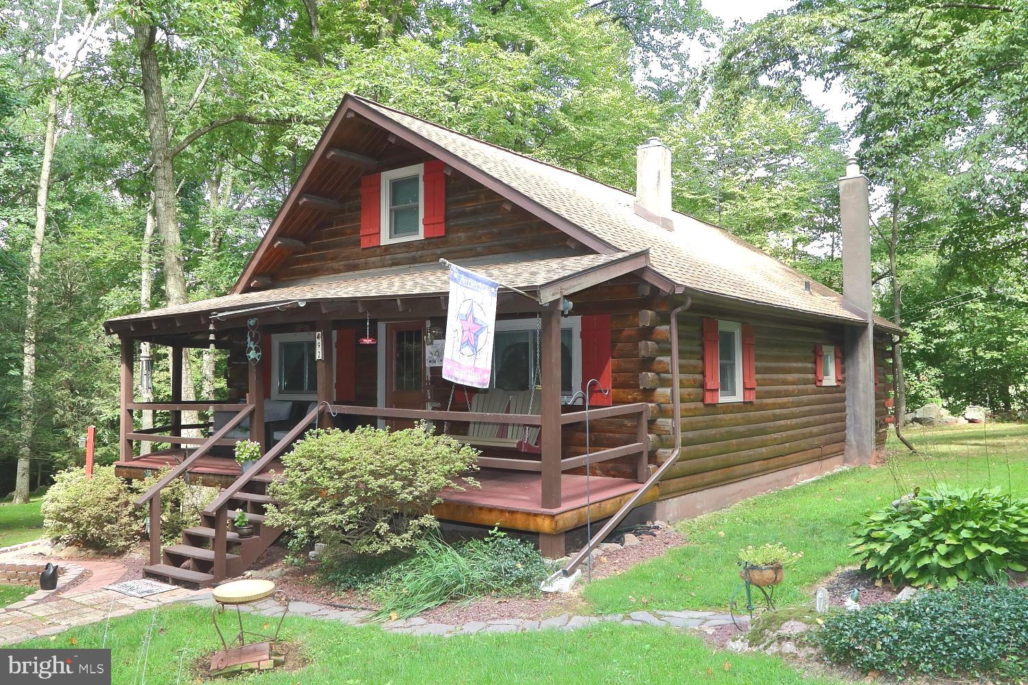 92 Adamstown Road Reinholds, PA 17569 - Photo 1 of 48