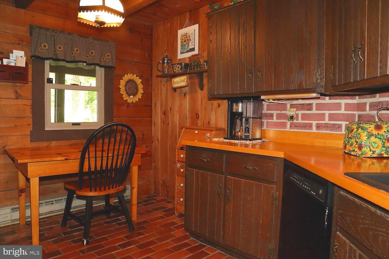 92 Adamstown Road Reinholds, PA 17569 - Photo 15 of 48