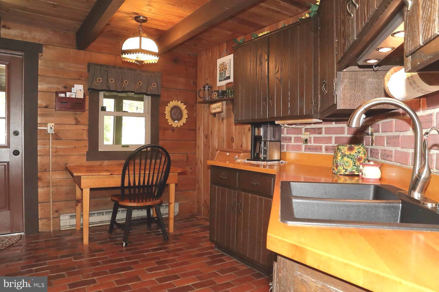 92 Adamstown Road Reinholds, PA 17569 - Photo 16 of 48