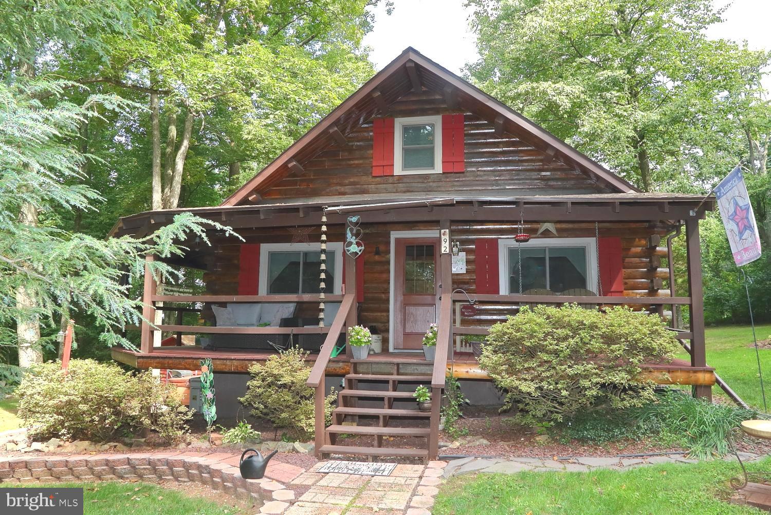 92 Adamstown Road Reinholds, PA 17569 - Photo 2 of 48