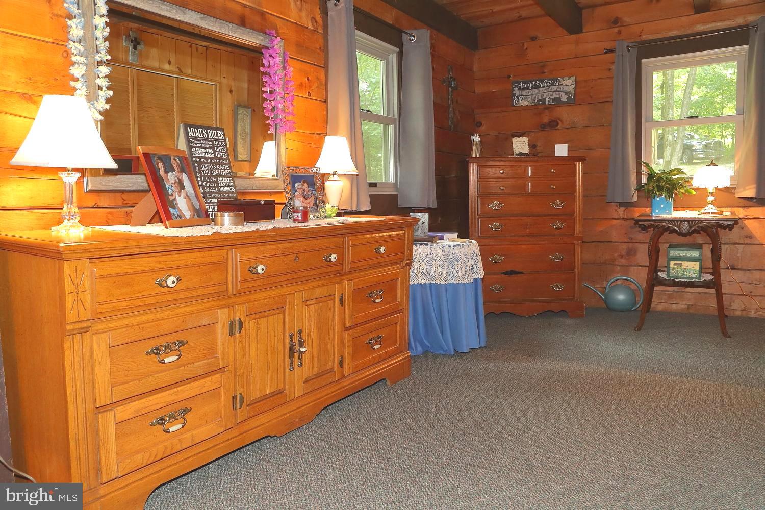 92 Adamstown Road Reinholds, PA 17569 - Photo 26 of 48