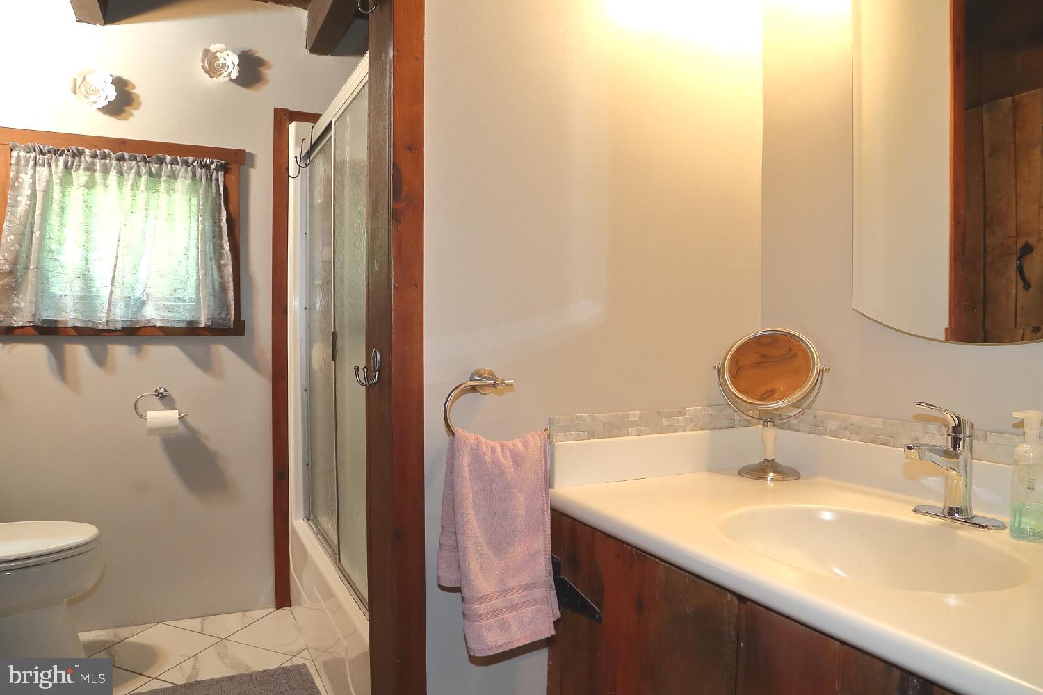 92 Adamstown Road Reinholds, PA 17569 - Photo 29 of 48