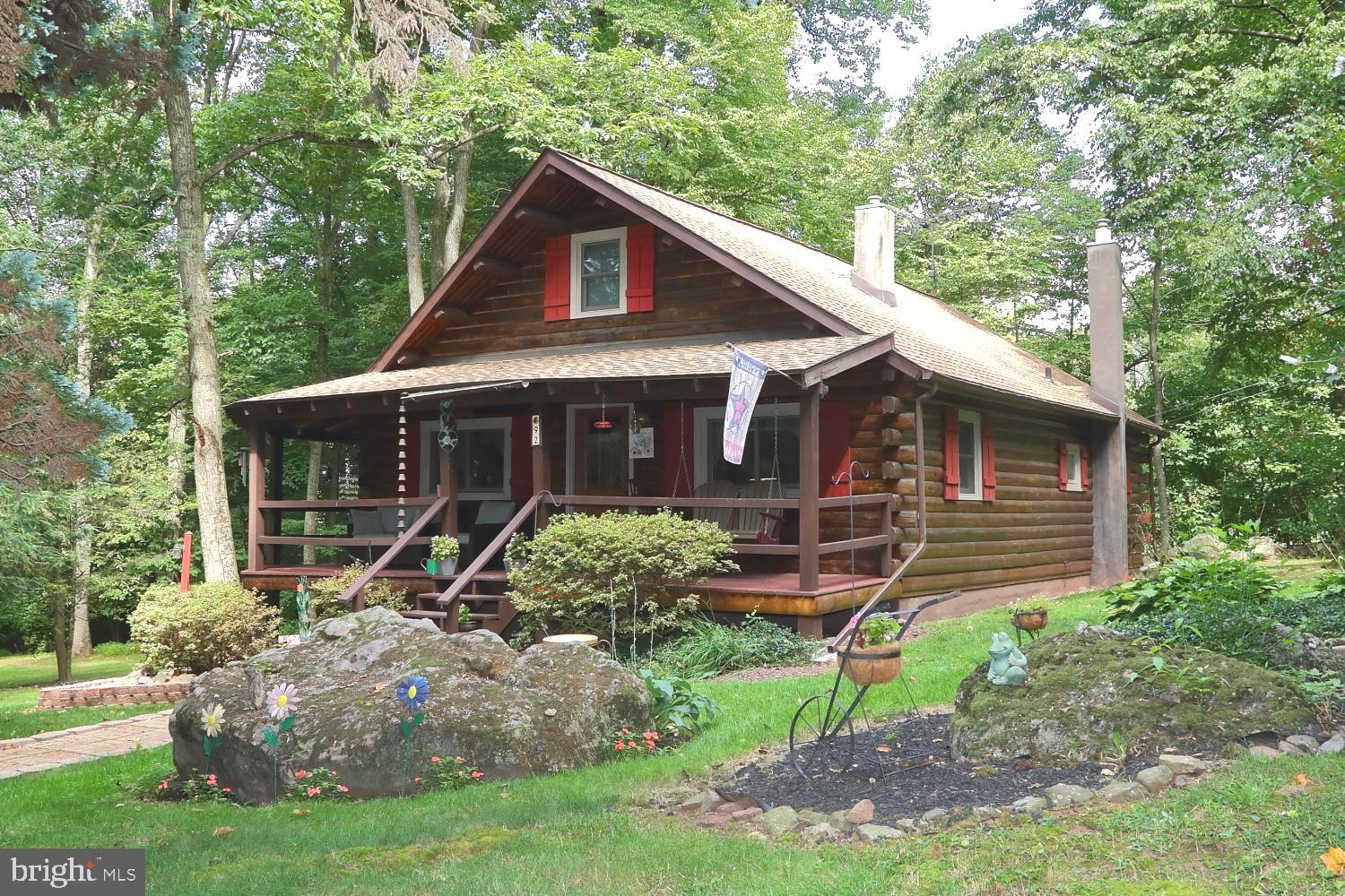 92 Adamstown Road Reinholds, PA 17569 - Photo 3 of 48