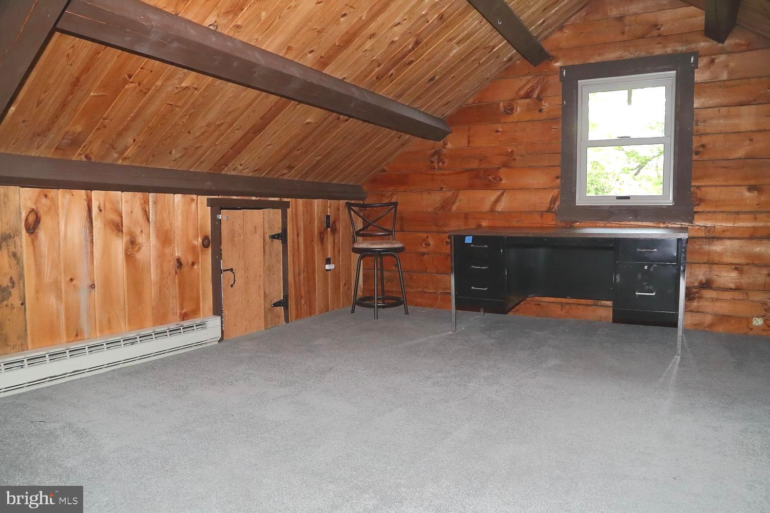 92 Adamstown Road Reinholds, PA 17569 - Photo 32 of 48