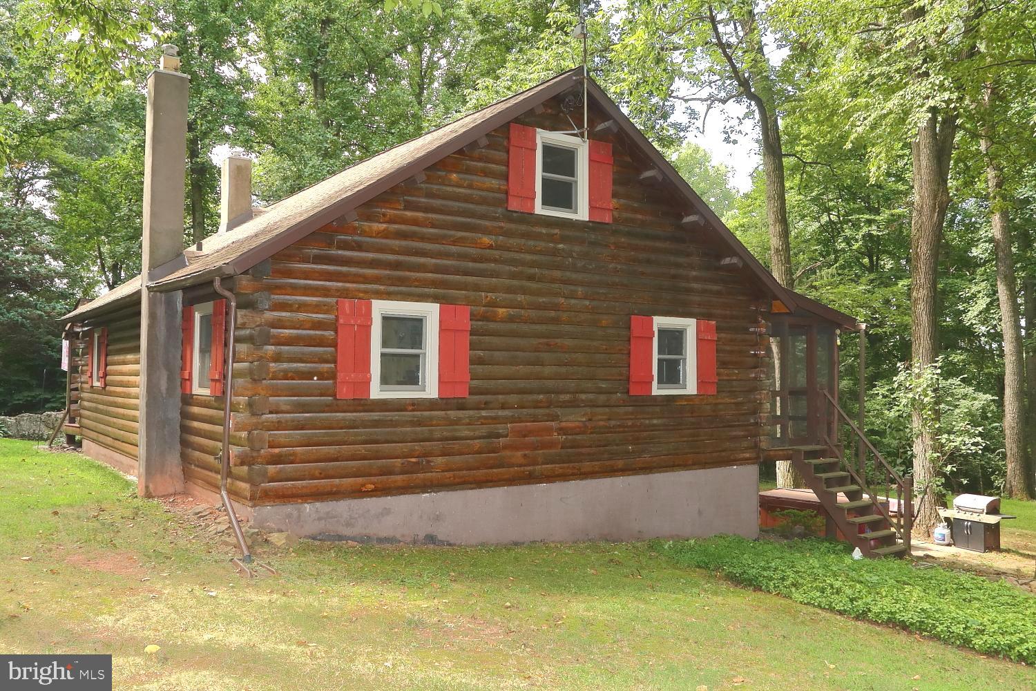 92 Adamstown Road Reinholds, PA 17569 - Photo 33 of 48
