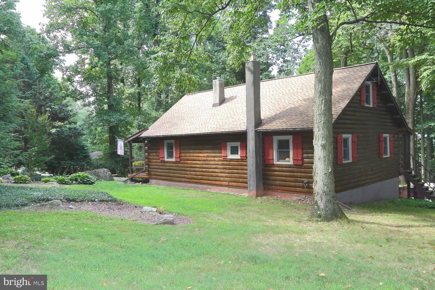 92 Adamstown Road Reinholds, PA 17569 - Photo 34 of 48