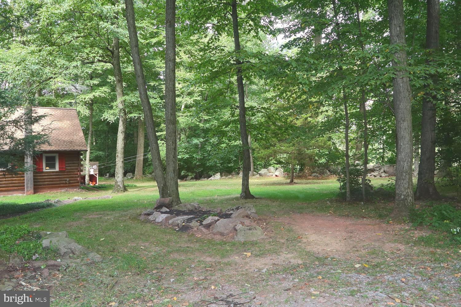 92 Adamstown Road Reinholds, PA 17569 - Photo 36 of 48