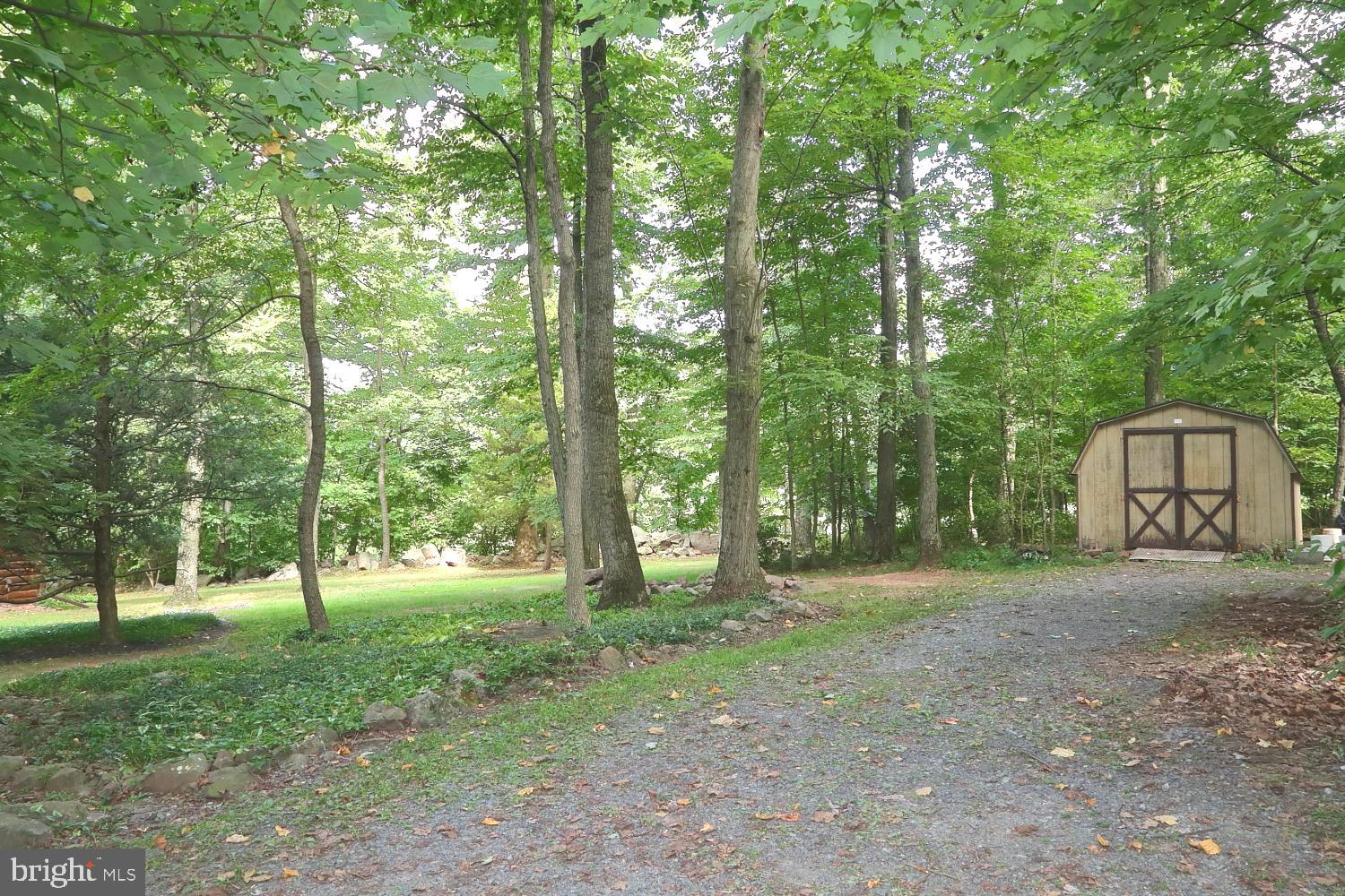 92 Adamstown Road Reinholds, PA 17569 - Photo 40 of 48