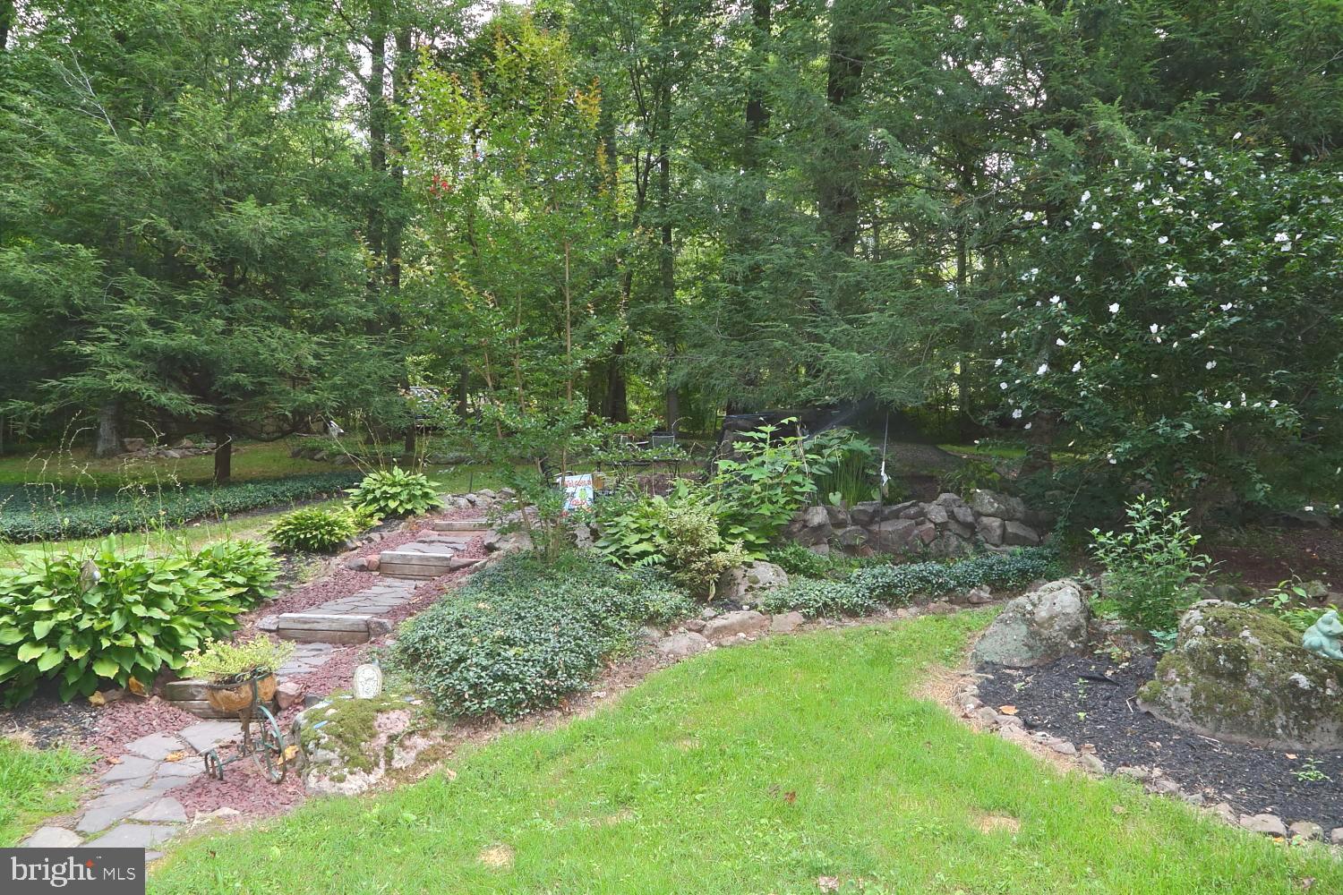 92 Adamstown Road Reinholds, PA 17569 - Photo 41 of 48